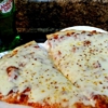 Papa John's Pizza gallery