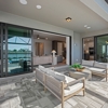 Grandura by Pulte Homes gallery