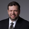 Tyler Briggs - RBC Wealth Management Financial Advisor gallery
