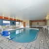 Comfort Inn & Suites Coralville - Iowa City near Iowa River Landing gallery