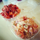 North Shore Poke Co - Sushi Bars