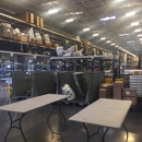 LKQ Arizona - Automobile Salvage