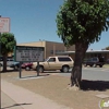 Mountain View Elementary gallery