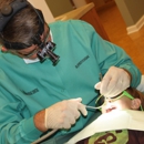 Dr. Jeffrey Theodore Fondak, DDS - Prosthodontists & Denture Centers