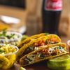 DosBros Fresh Mexican Grill Rome gallery