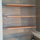 Southeast Contracting, LLC - General Contractors