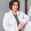 Karavan-Jahrom, Mahsa, MD gallery