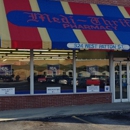 Medi-Thrift Pharmacy - Pharmacies