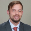 Edward Jones - Financial Advisor: Isaiah Wilhelm II gallery