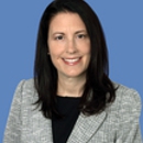 Dr. Margaret C Chaneles, MD - Physicians & Surgeons, Radiology