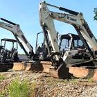 Kas Rental Inc.