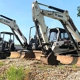 Kas Rental Inc.