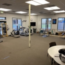 Banner Physical Therapy - Desert Neuro - Physical Therapy Clinics