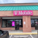 T-Mobile - Cellular Telephone Equipment & Supplies-Rental