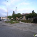 Maple Street Correctional Center - Correctional Facilities