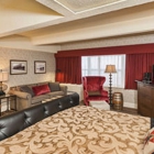 Fitger's Wine Cellars