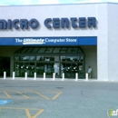 Micro Center - Computer & Equipment Dealers