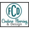 Couture Flooring & Design gallery