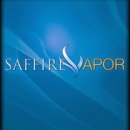 Saffire Vapor Retail Store - Pipes & Smokers Articles