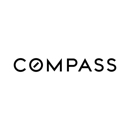 Harmik Aghakhani, REALTOR | Compass - Real Estate Agents