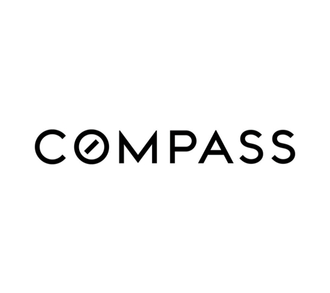 Harmik Aghakhani, REALTOR | Compass - Pasadena, CA