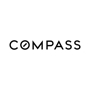 Harmik Aghakhani, REALTOR | Compass