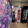 CoinFlip Bitcoin ATM - Bongo Smoke Shop (Ames) gallery