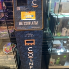 CoinFlip Bitcoin ATM