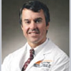 DR Timothy J Panella MD