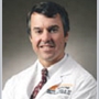 DR Timothy J Panella MD