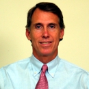 Maloney, William, MD - Physicians & Surgeons