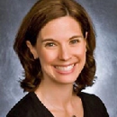 Dr. Christina Elaine Dewey, MD - Physicians & Surgeons, Pediatrics