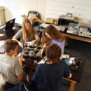Hill Country Christian School of Austin - Private Schools (K-12)