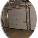 A-Charlie's Garage Doors - Garage Doors & Openers