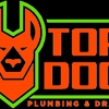 Top Dog Plumbing and Drain gallery