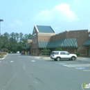 Starbucks Coffee - Coffee & Espresso Restaurants