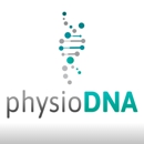 PhysioDNA - Massage Therapists