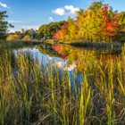 Water & Environmental Technologies