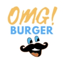 OMG! Burger - American Restaurants