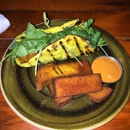 Barrel Head Brewhouse - American Restaurants