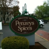 Penzeys Spices gallery