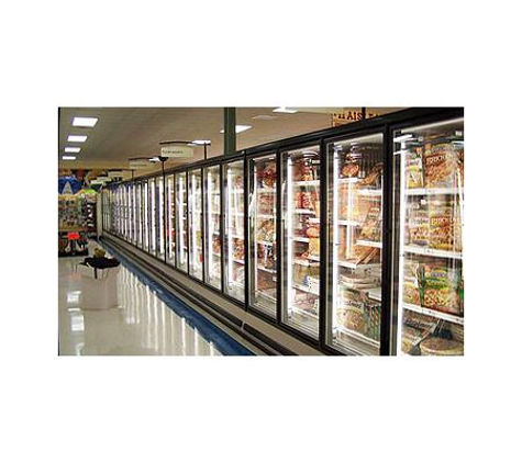 Chill Factor Pty Ltd - Acacia Ridge, QLD