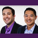 L&M Orthodontics - Orthodontists