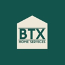 BTX Home Services - Fireplaces