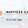 Banville Law