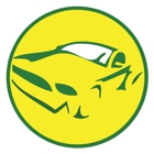 Auto Money Inc