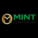 The Mint Dispensary - Bars
