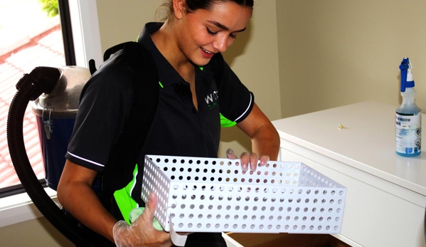 WCG Cleaning - Kembla Grange, NSW