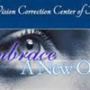 Laser Vision Correction Center of New Jersey gallery