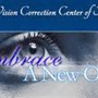 Laser Vision Correction Center of New Jersey